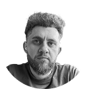 Viacheslav Karhaltsev
