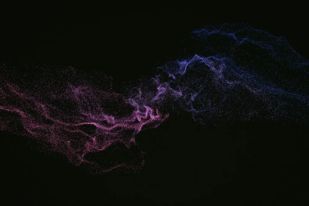 Custom AI Analytics vs Off-the-Shelf Tools: What’s Best for Your Company?