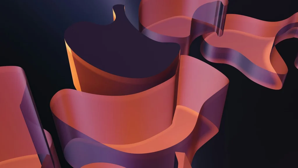 Intelligent Automation Meets Legacy: A 2025 Modernization Playbook