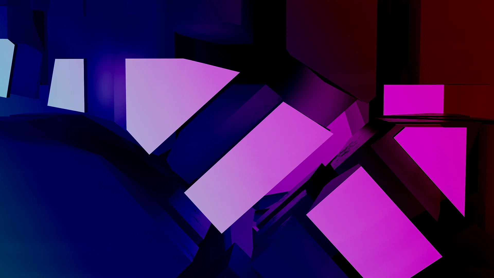steve-johnson-_GPBiCaHsS4-unsplash