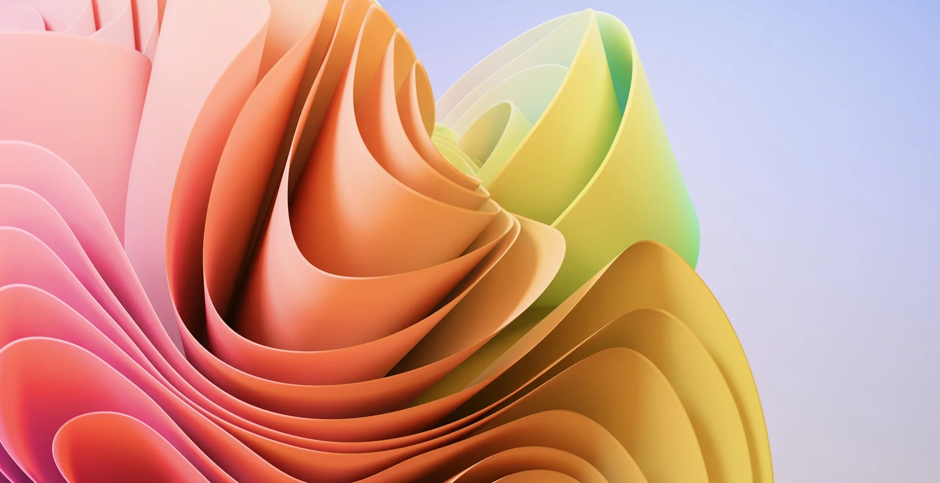 Replatforming vs. Rebuilding: Which Legacy Modernization Strategy Works Best?