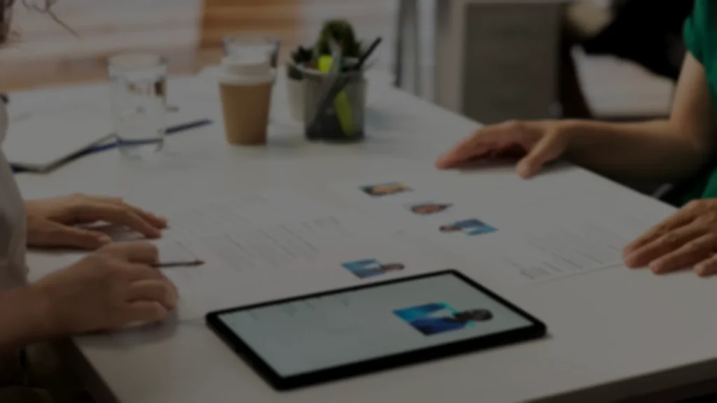 Enterprise-Scale AI Survey Engine for HR SaaS