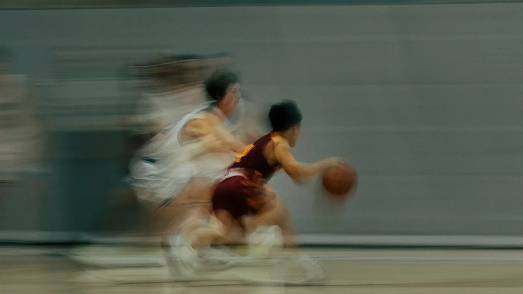 AI-Driven Content Personalization for a Leading Sports Media Platform