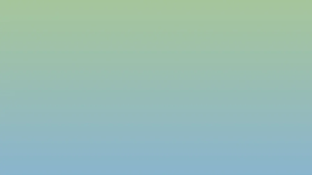 Green Space Pro: Franchise Management Platform for a Highly-Regulated Industry