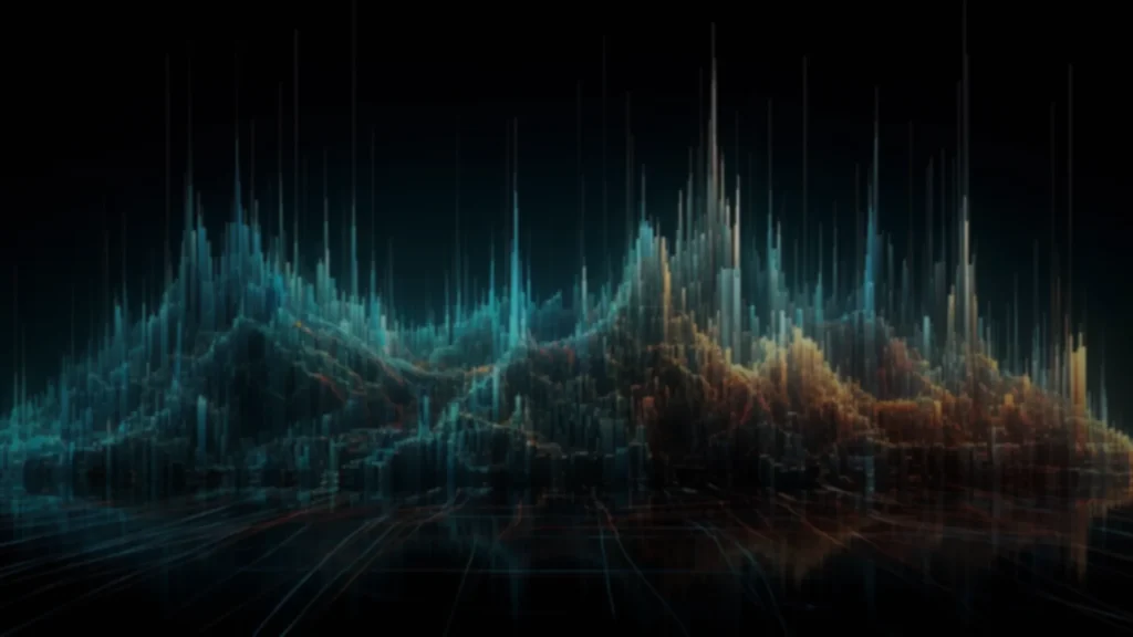 Untangled Processes: Stock Exchange Trading Bot Automation