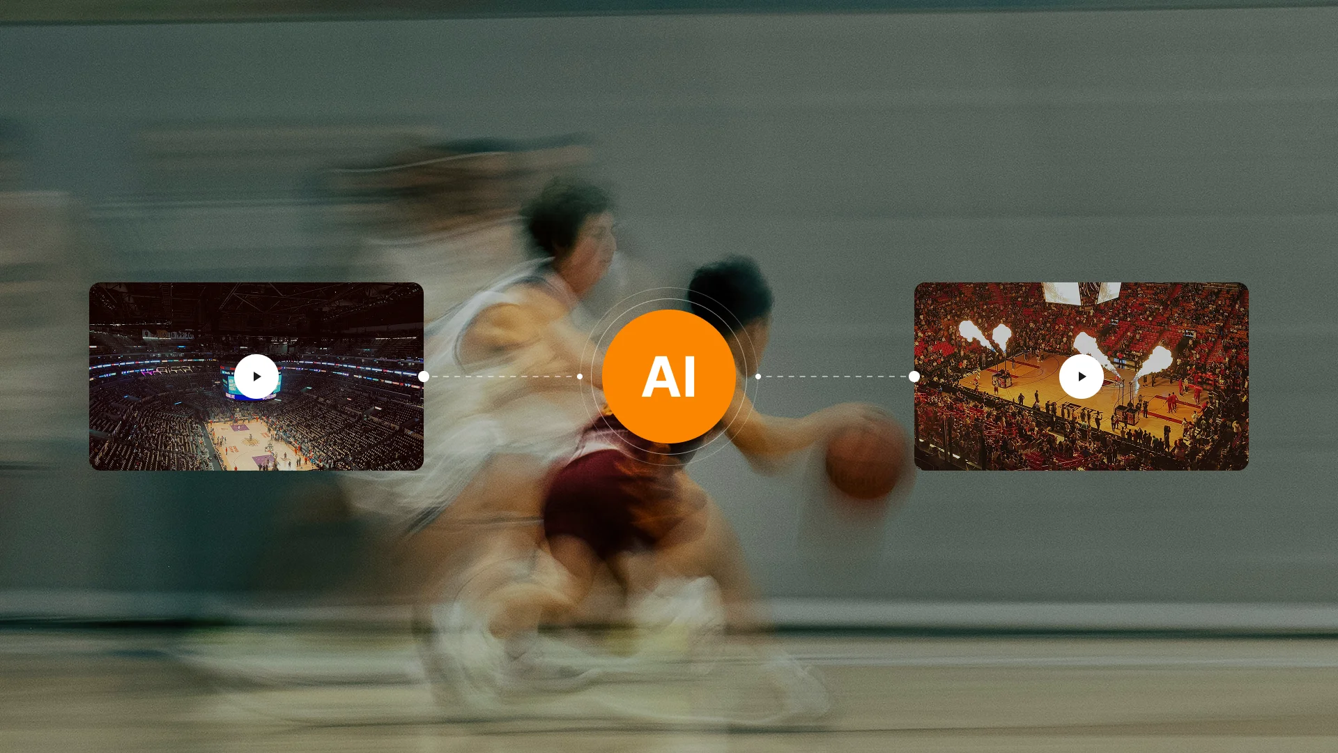 AI-Driven Content Personalization for a Leading Sports Media Platform