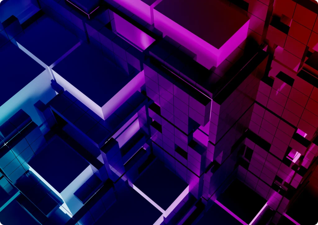 Reviving Legacy Systems in Manufacturing: A CTO’s Guide to AI-Powered Transformation