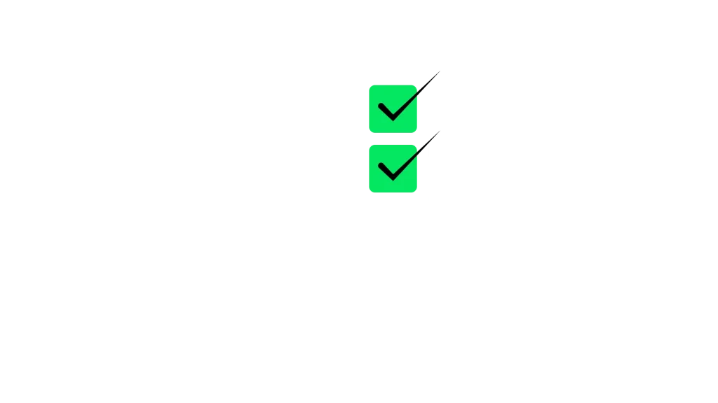 Enterprise-Scale AI Survey Engine for HR SaaS