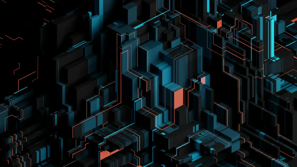 Top Legacy Modernization Tools in 2025: A Comprehensive Guide