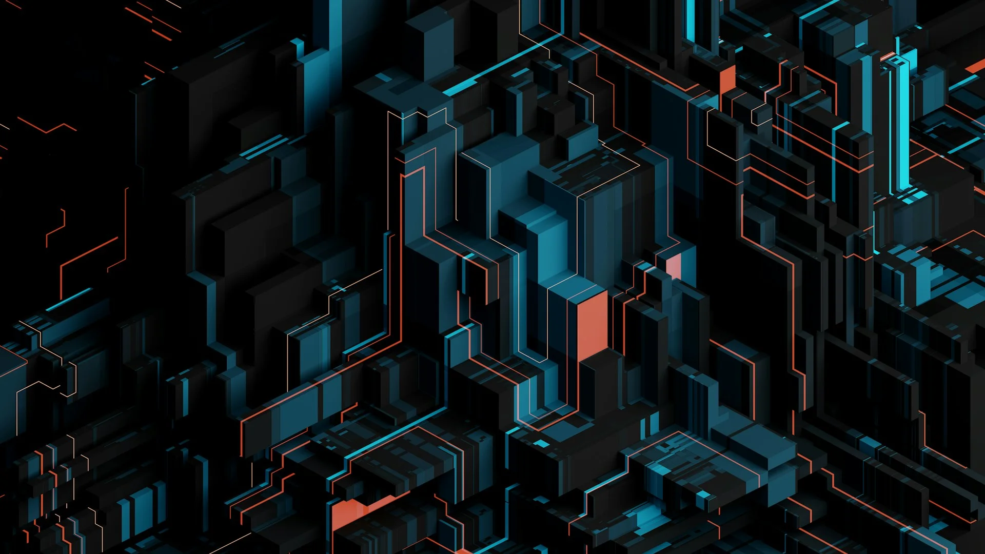 Top Legacy Modernization Tools in 2025: A Comprehensive Guide