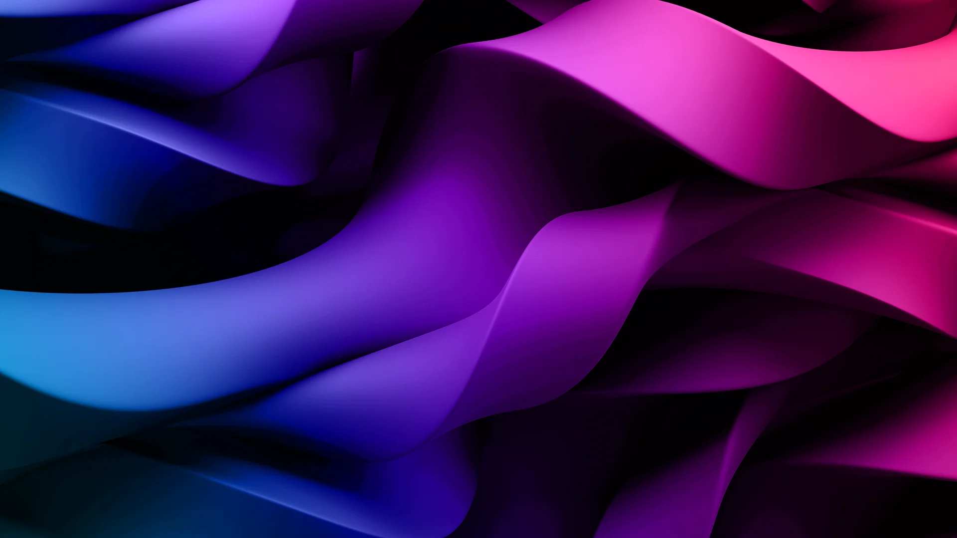 Unleash Your Potential with Devox Software