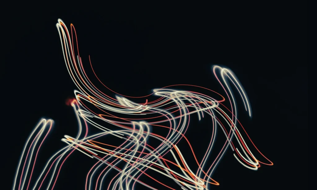 Intelligent Automation/RPA for Legacy Systems: Opportunities and Limitations