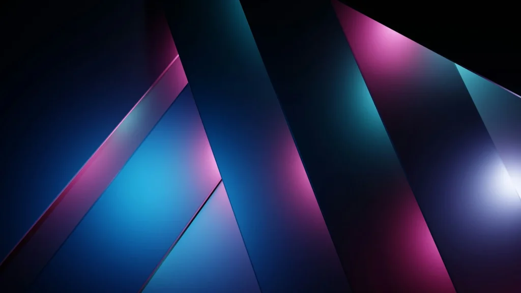 Legacy Modernization ROI: A Cost-Focused Guide