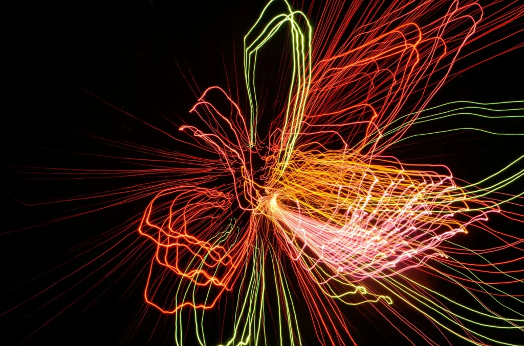 Marketing & Engagement: From Legacy Limbo to Innovative Solution