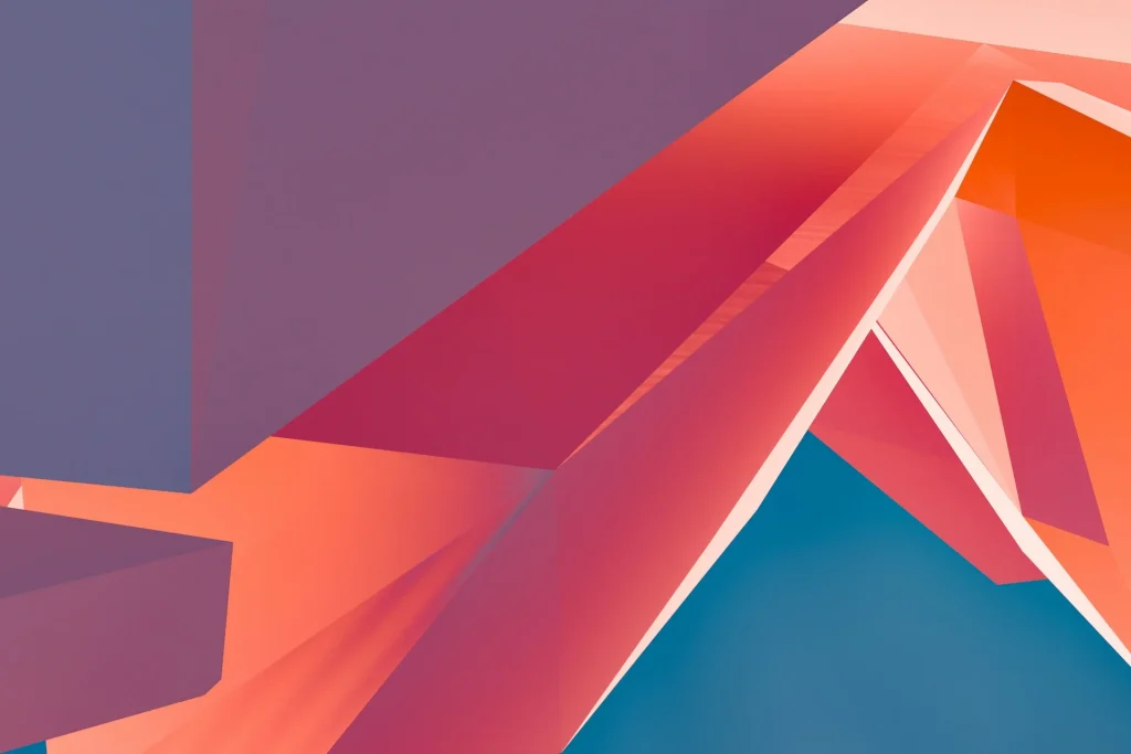 AI as a Service (AIaaS): Use Cases and Emerging Trends
