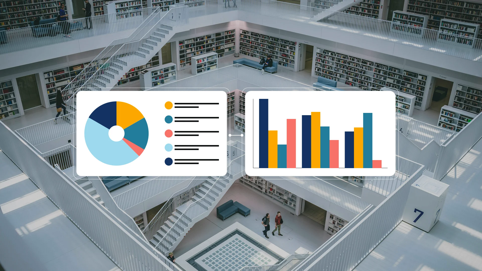 EdTech ERP Modernization with Online Exams & Role-Based Operations