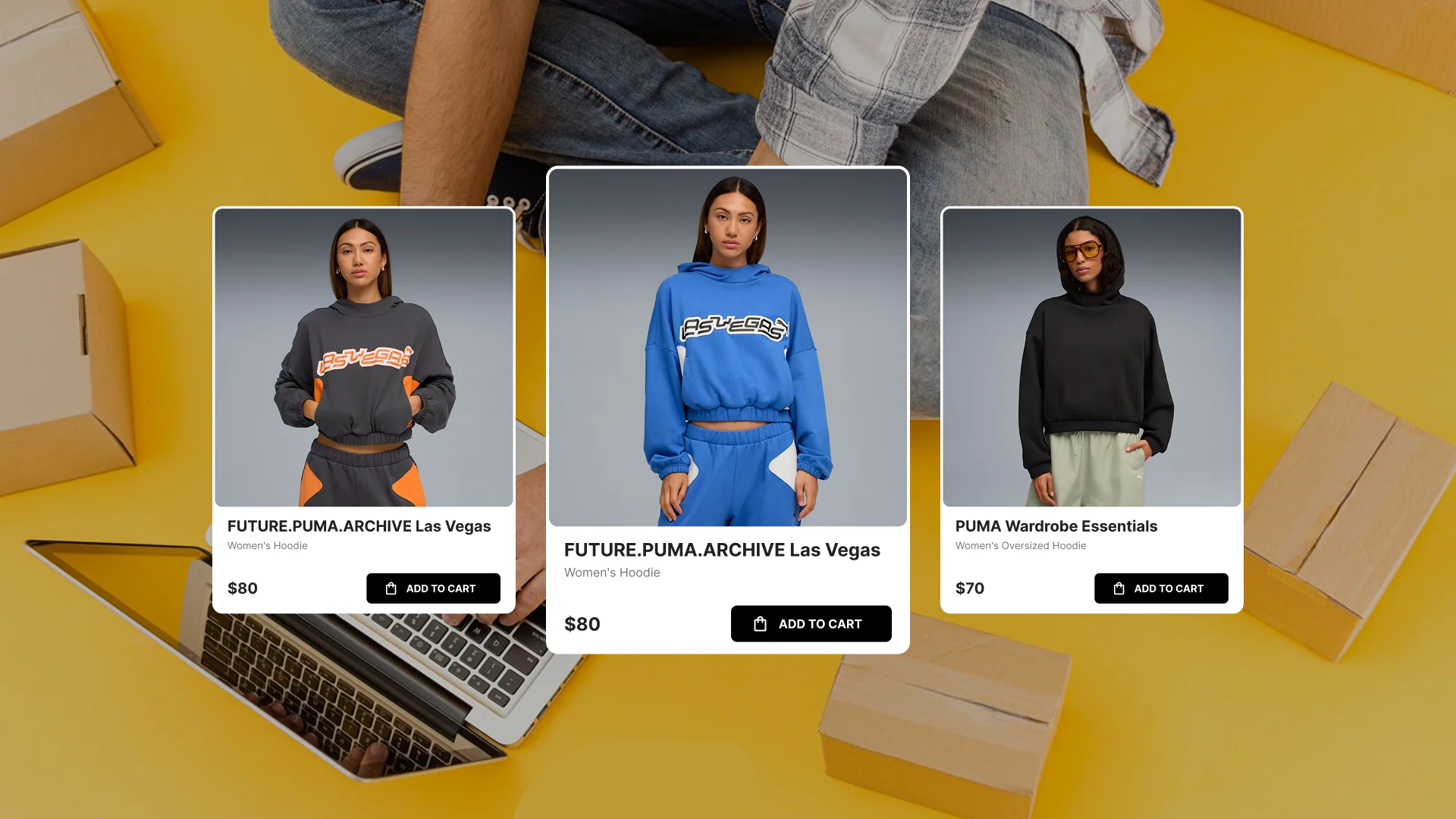 Enabling Zero-Downtime Modernization for a Customer-Facing Application