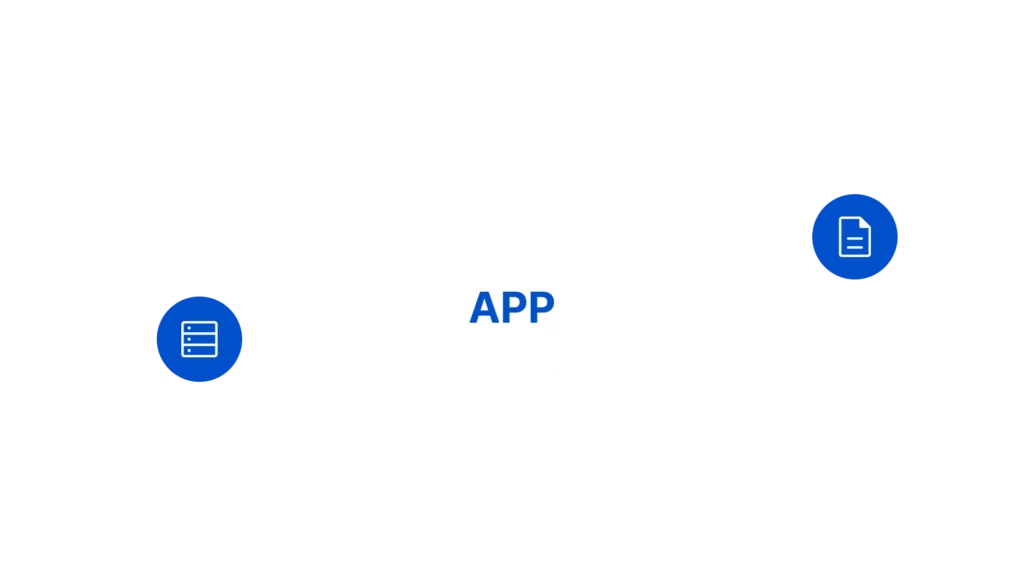 Automating a Car Repair Center for a Bus Transportation Company