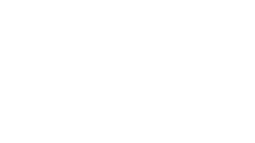 ERP Legacy Modernization from Scratch