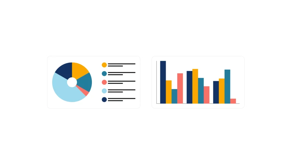 EdTech ERP Modernization with Online Exams & Role-Based Operations