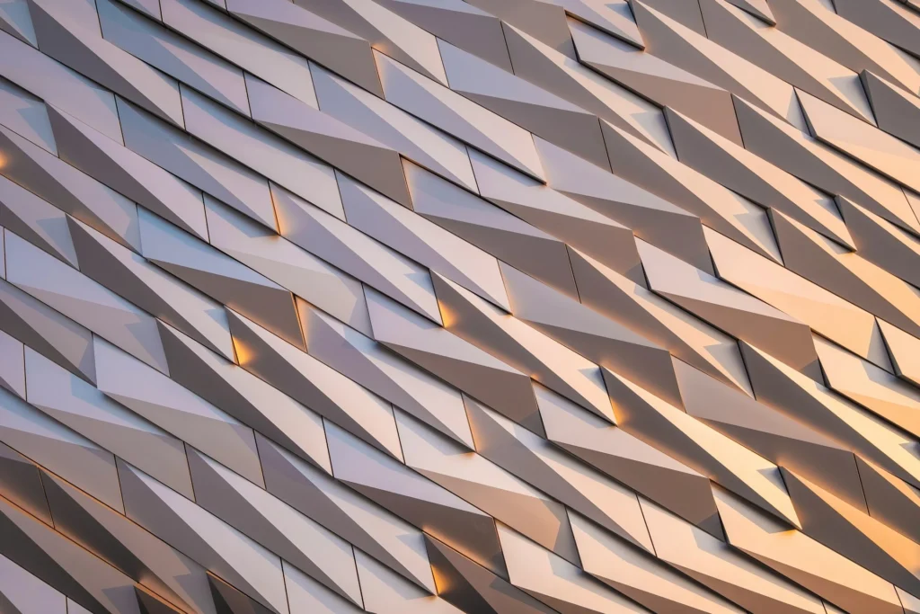Breaking the Monolith: Modularizing Legacy .NET Business Logic for Microservices