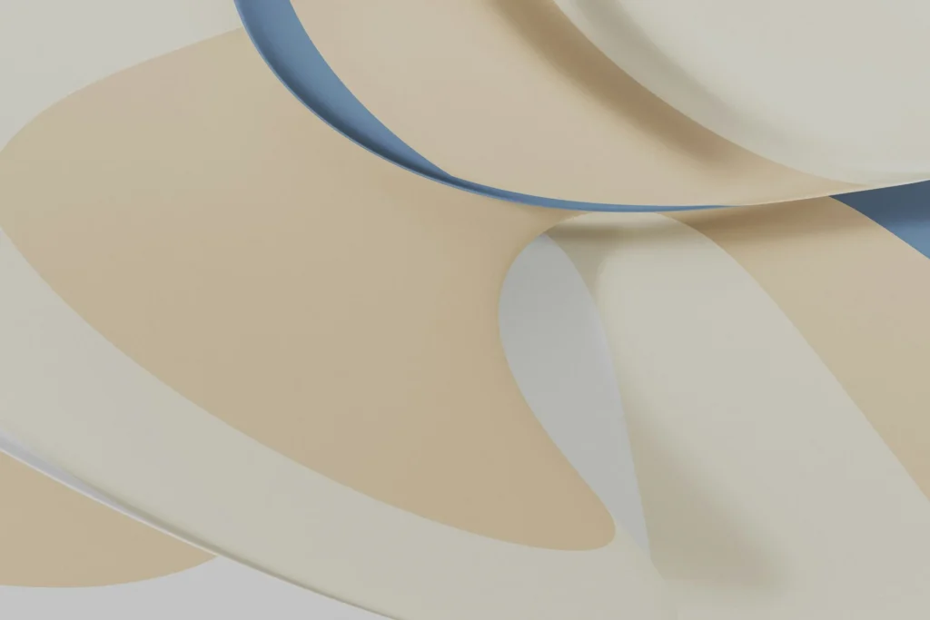 AI-Assisted Modernization Framework: Risk-Controlled Enterprise Transformation