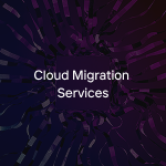 Cloud Migration Services | Devox Software