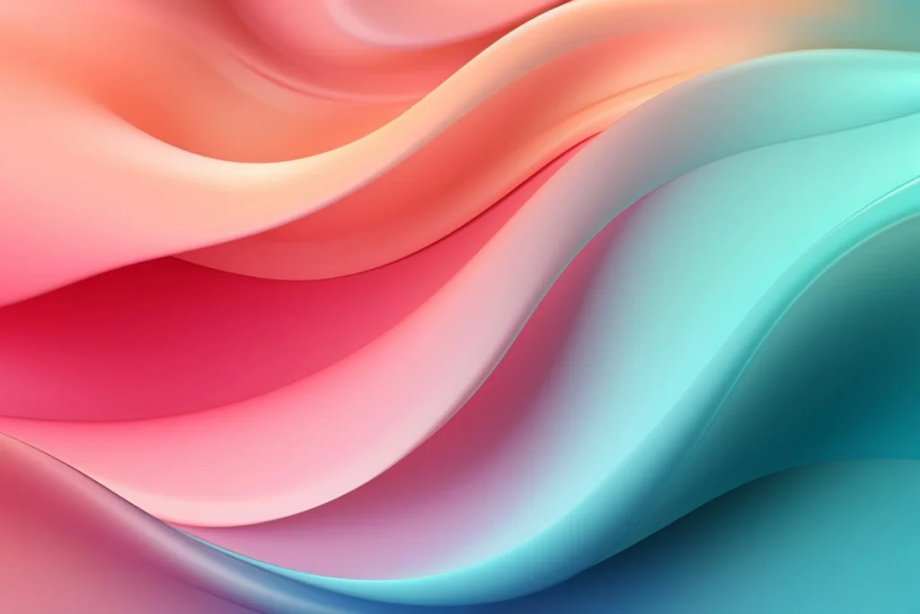 Through the Code Labyrinth: How to Modernize a 2M+ Line Codebase Without Breaking Operations