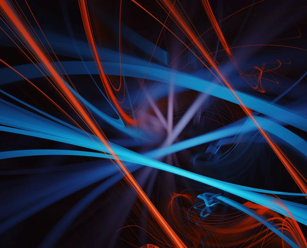 How to Modernize Legacy Systems Without Disrupting Operations: A Practical Guide