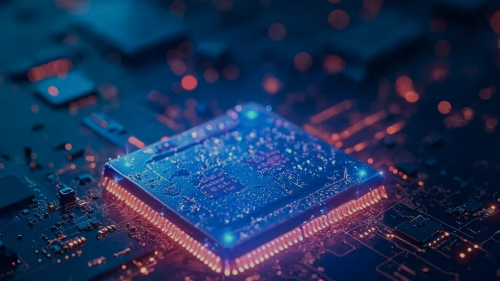 AI-Powered Architecture Discovery for a Legacy Monolith