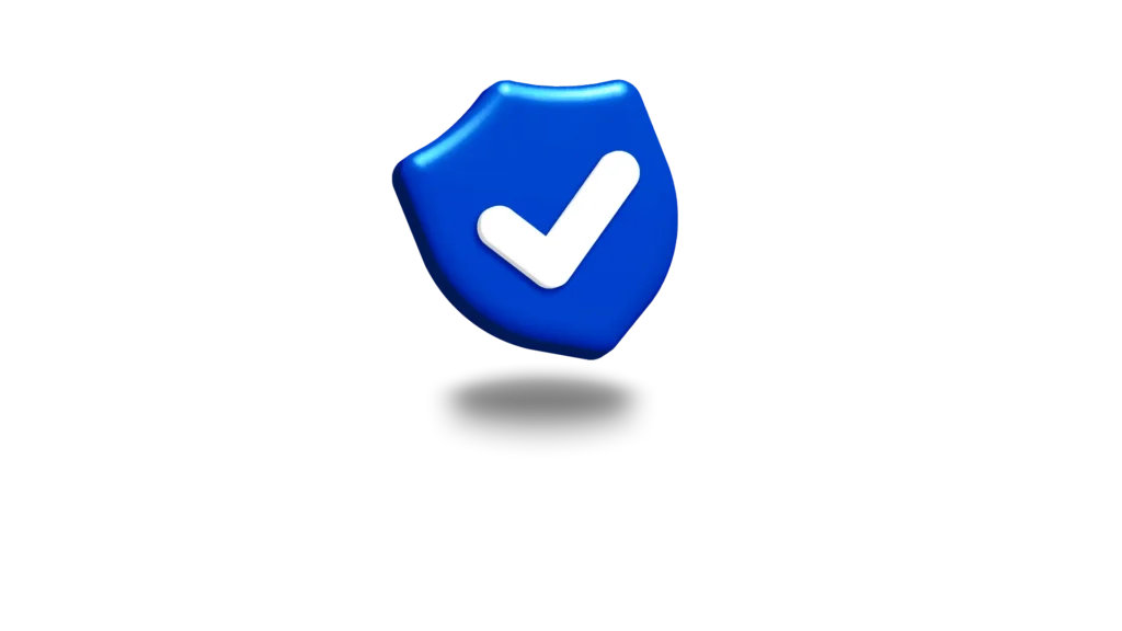 AI-Powered Architecture Discovery for a Legacy Monolith