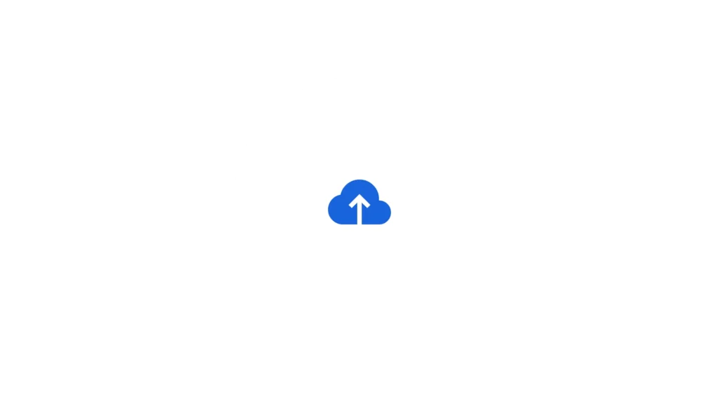 Zero-Downtime Cloud Migration with AI-Assisted Rollback Strategy
