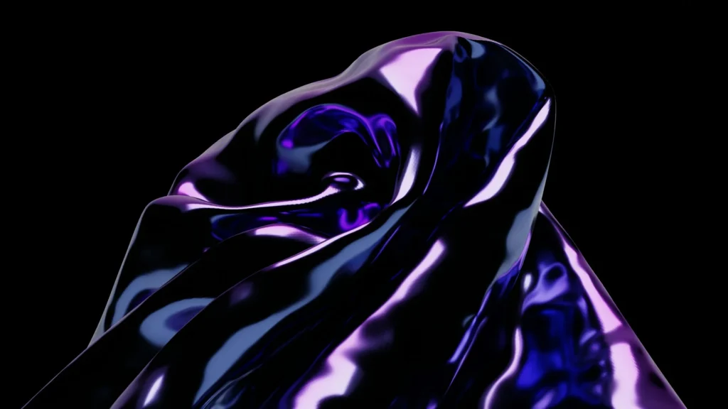 Top 10 Integration Challenges in Enterprise Modernization (and How to Solve Them)