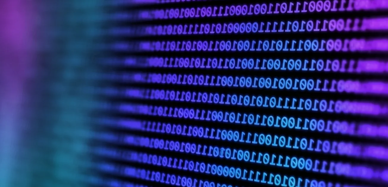 How to Transition from Vibe Coding to a Scalable Product, and Avoid 5 Expensive Mistakes