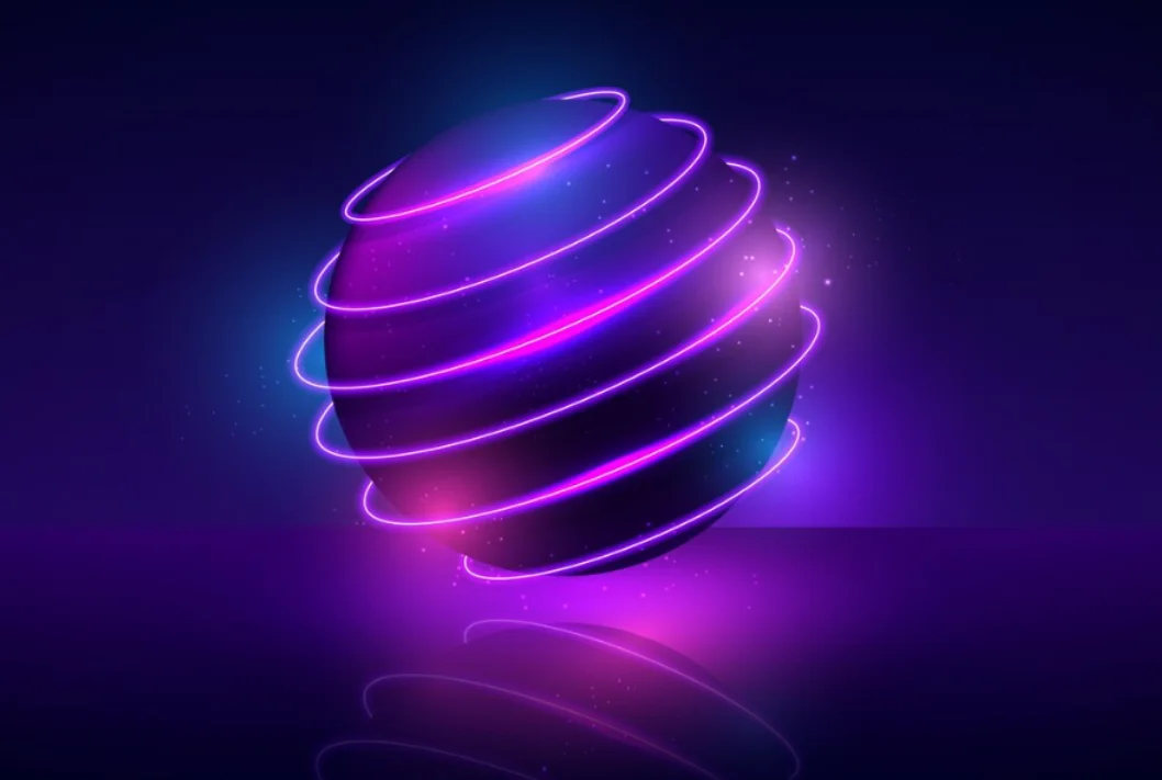 The 2026 Legacy Modernization Report: Research Insights and Strategic Roadmap