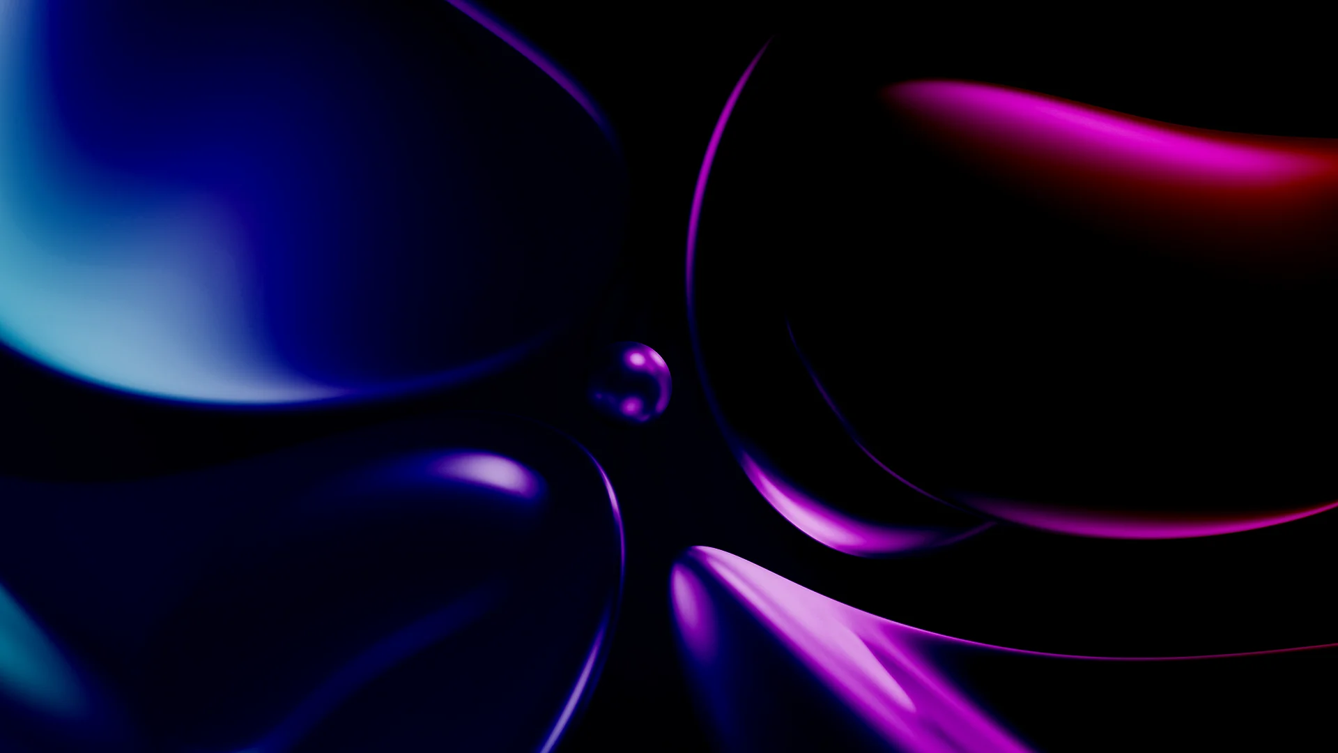 Legacy Modernization Services in the UK