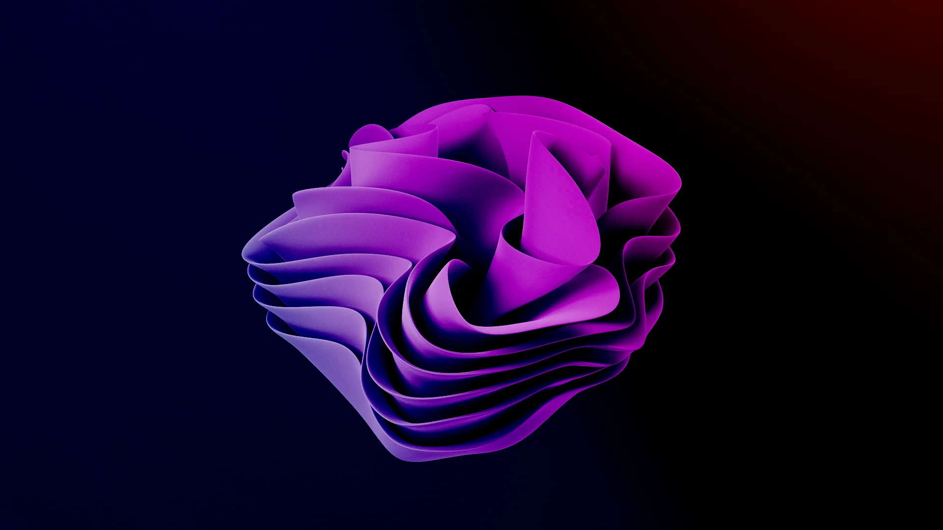 Cloud Application Modernization and Migration Services in the UK