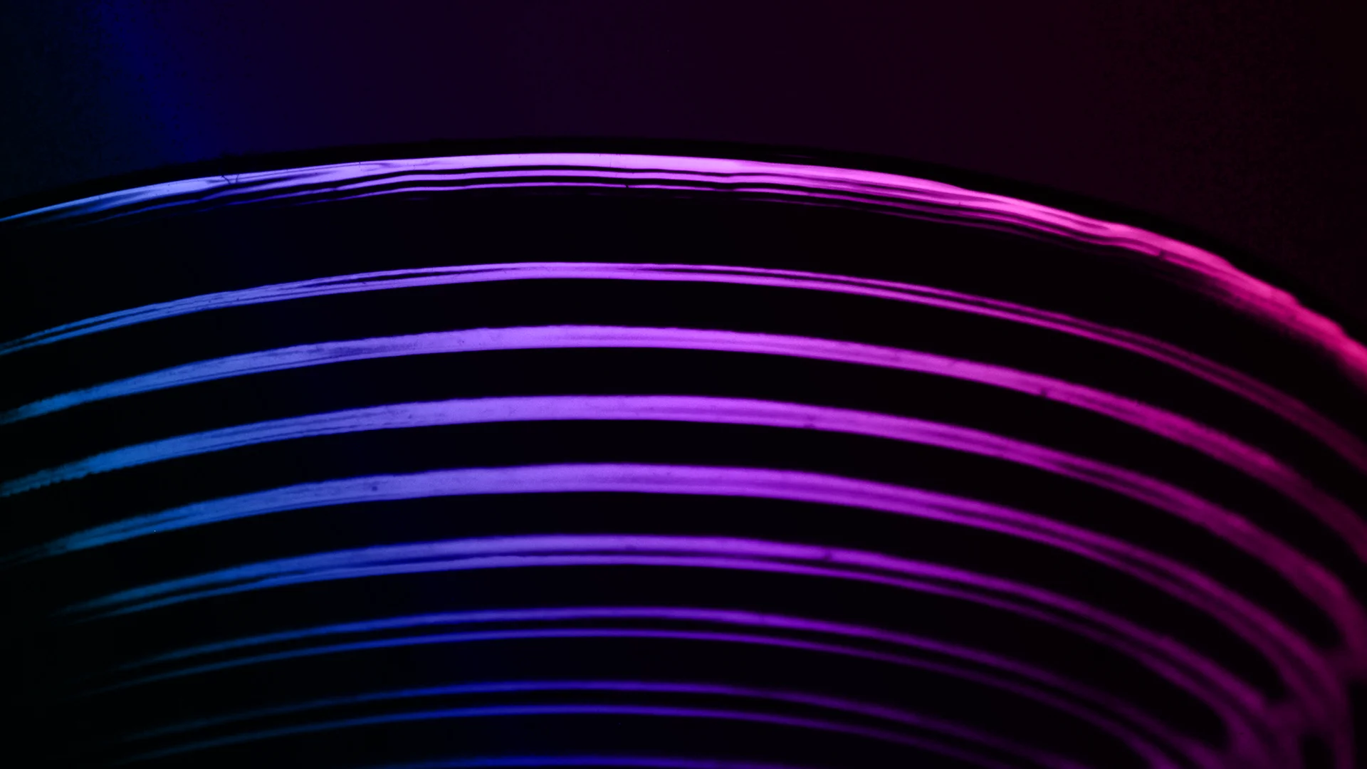 AI Development Company in London