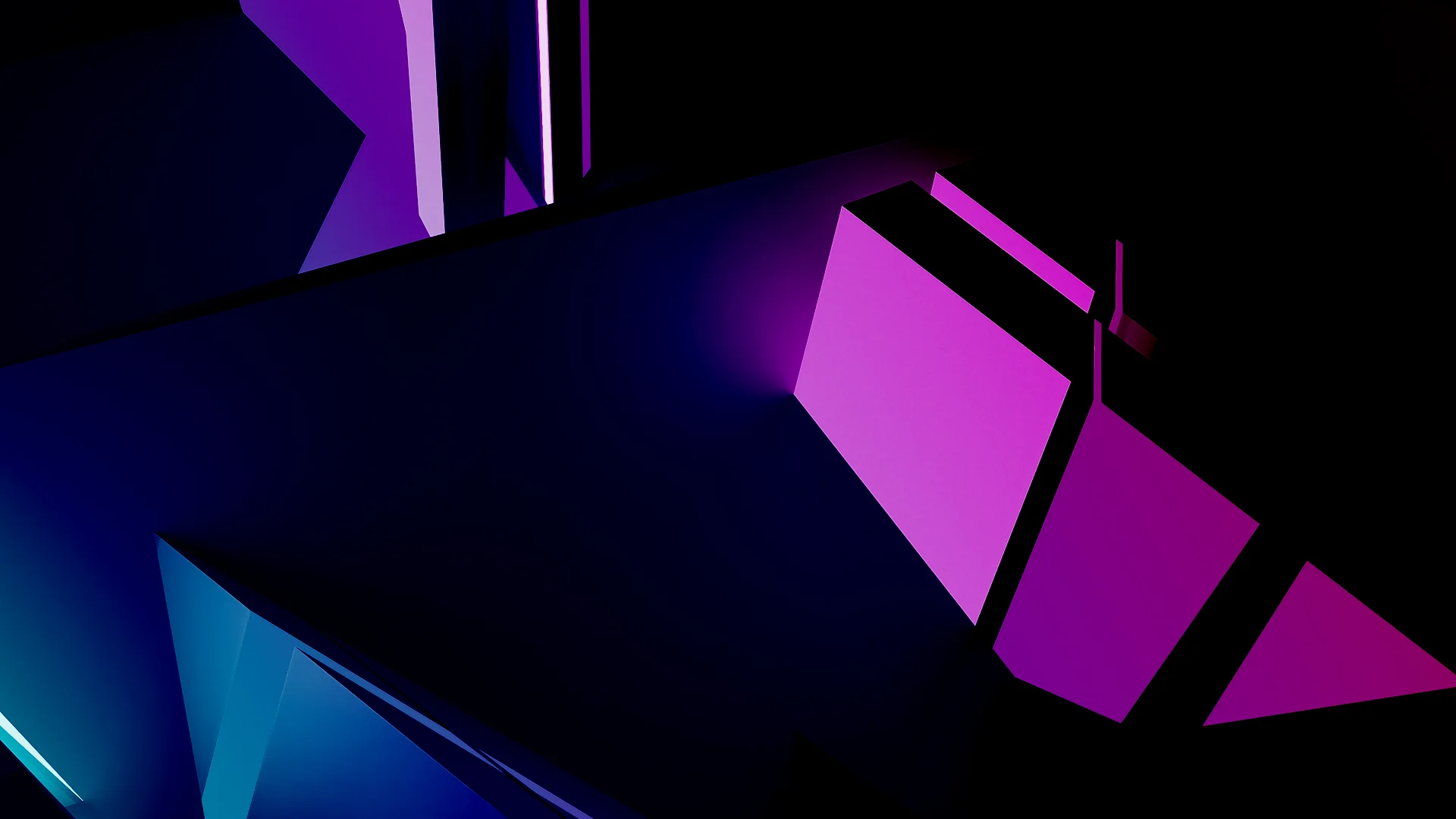 AI Development, Los Angeles