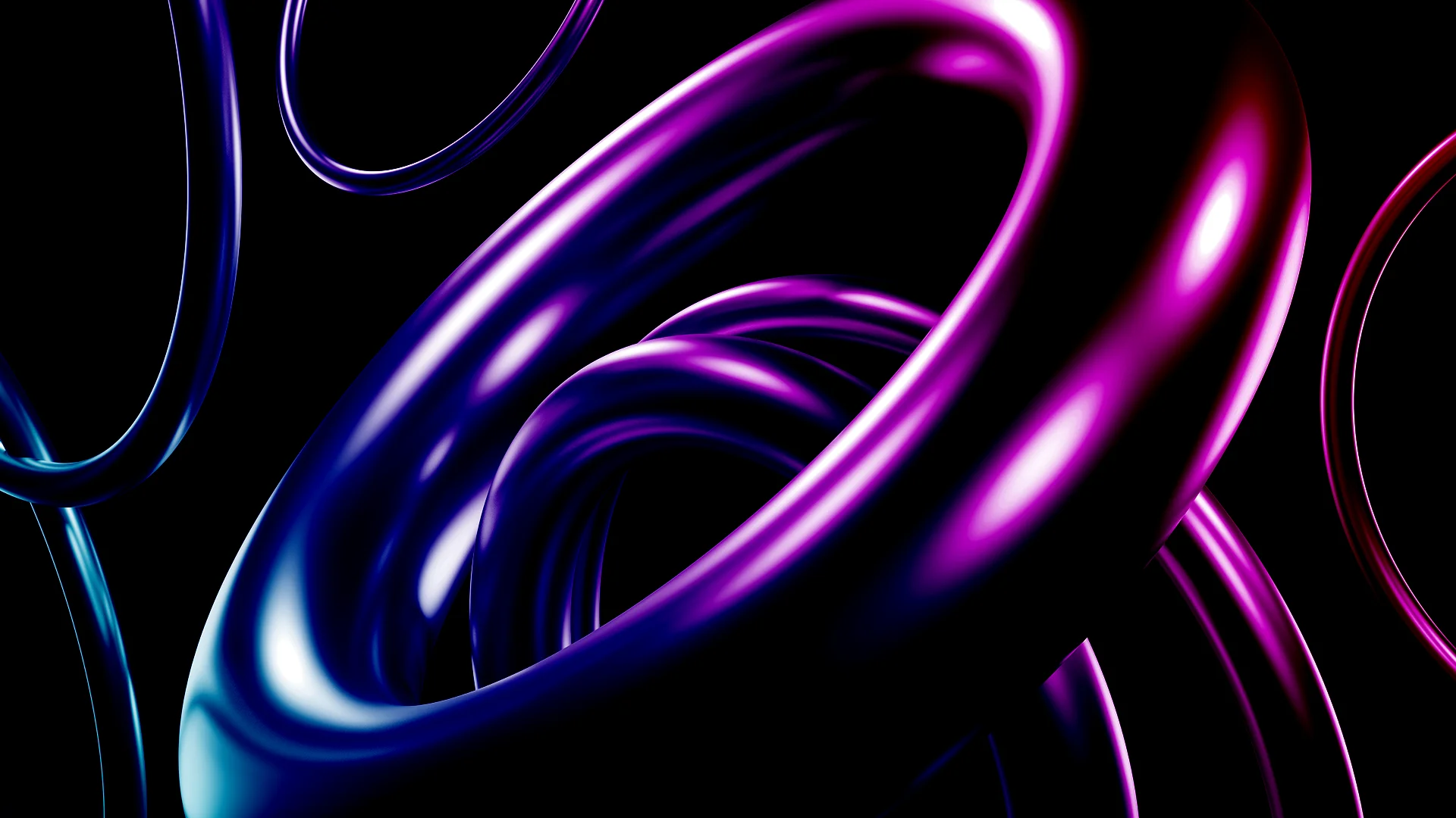 AI Development Services in Boston