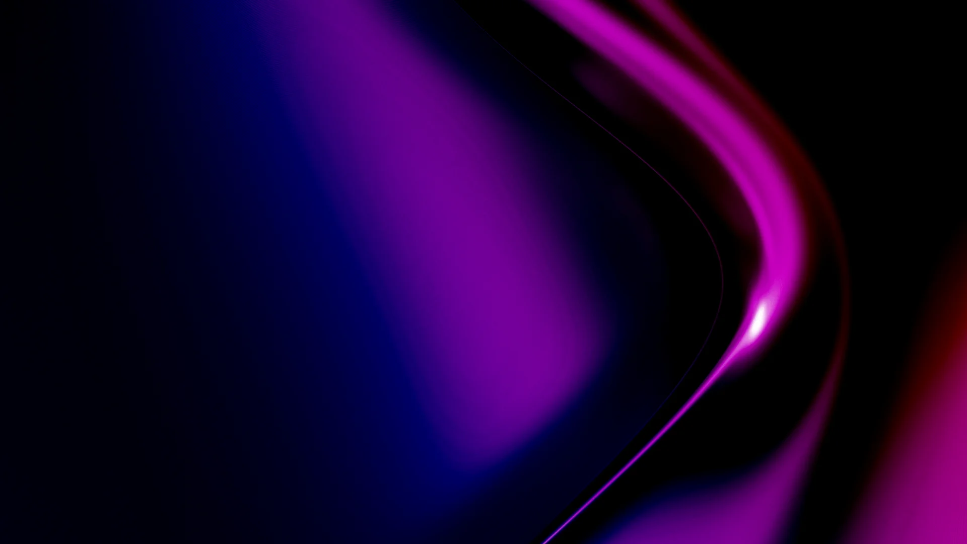 AI Development Services in California