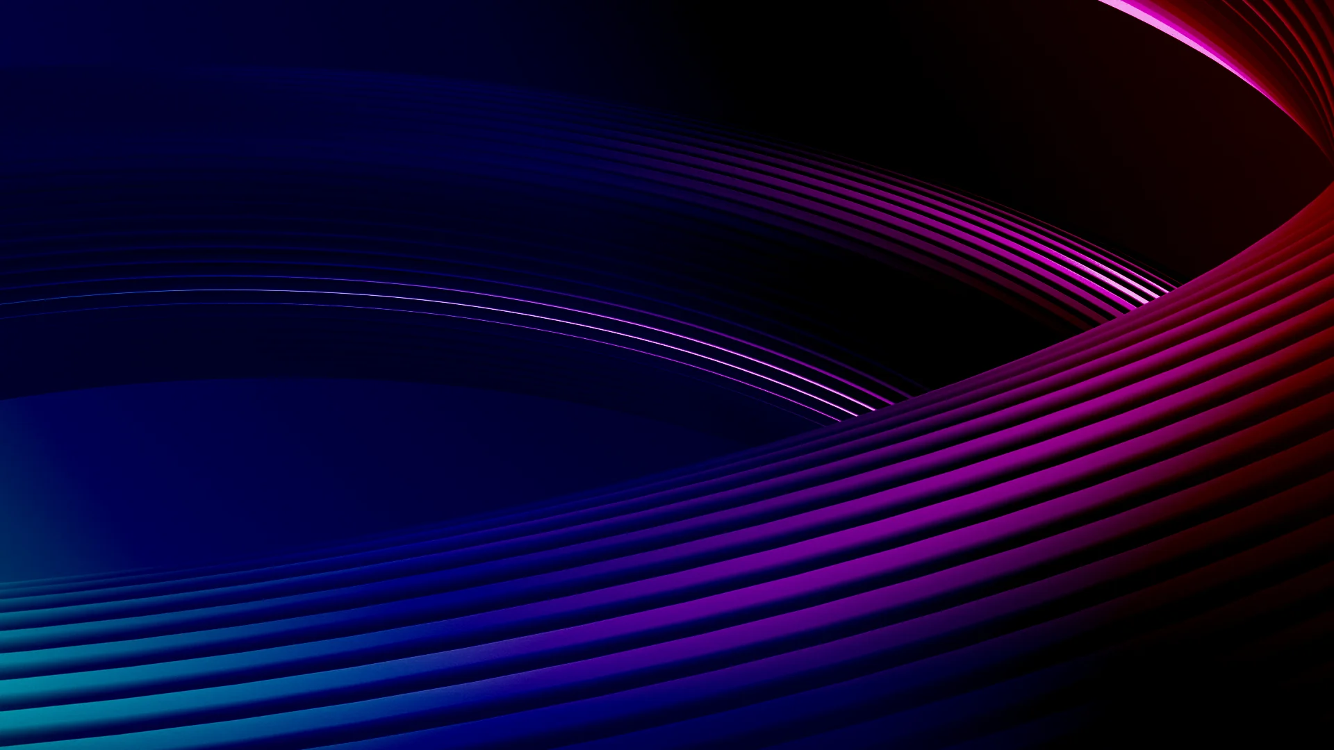 AI Development Services in Austin