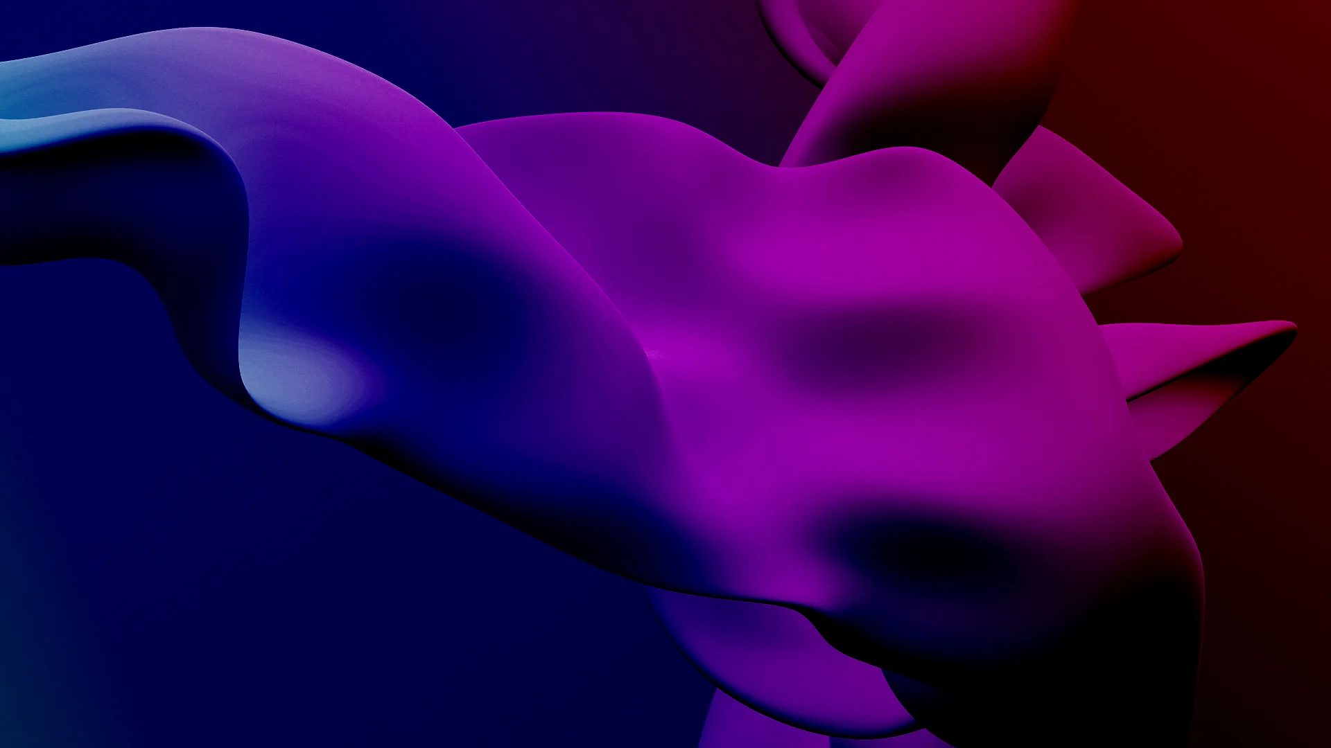 AI Development Services in Atlanta