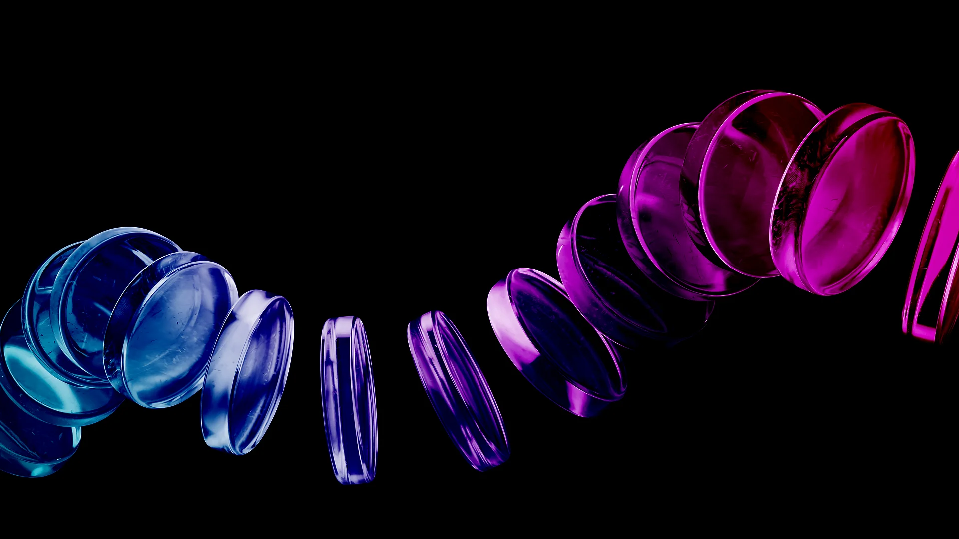 AI Development Services in Bristol