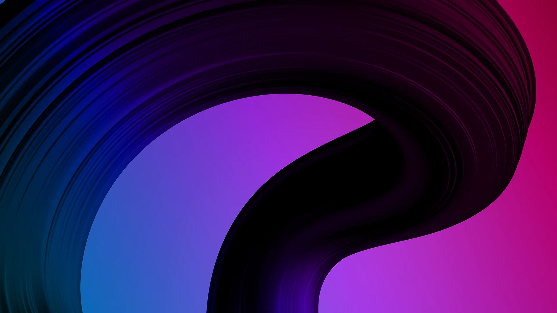 AI Development Services in Dallas