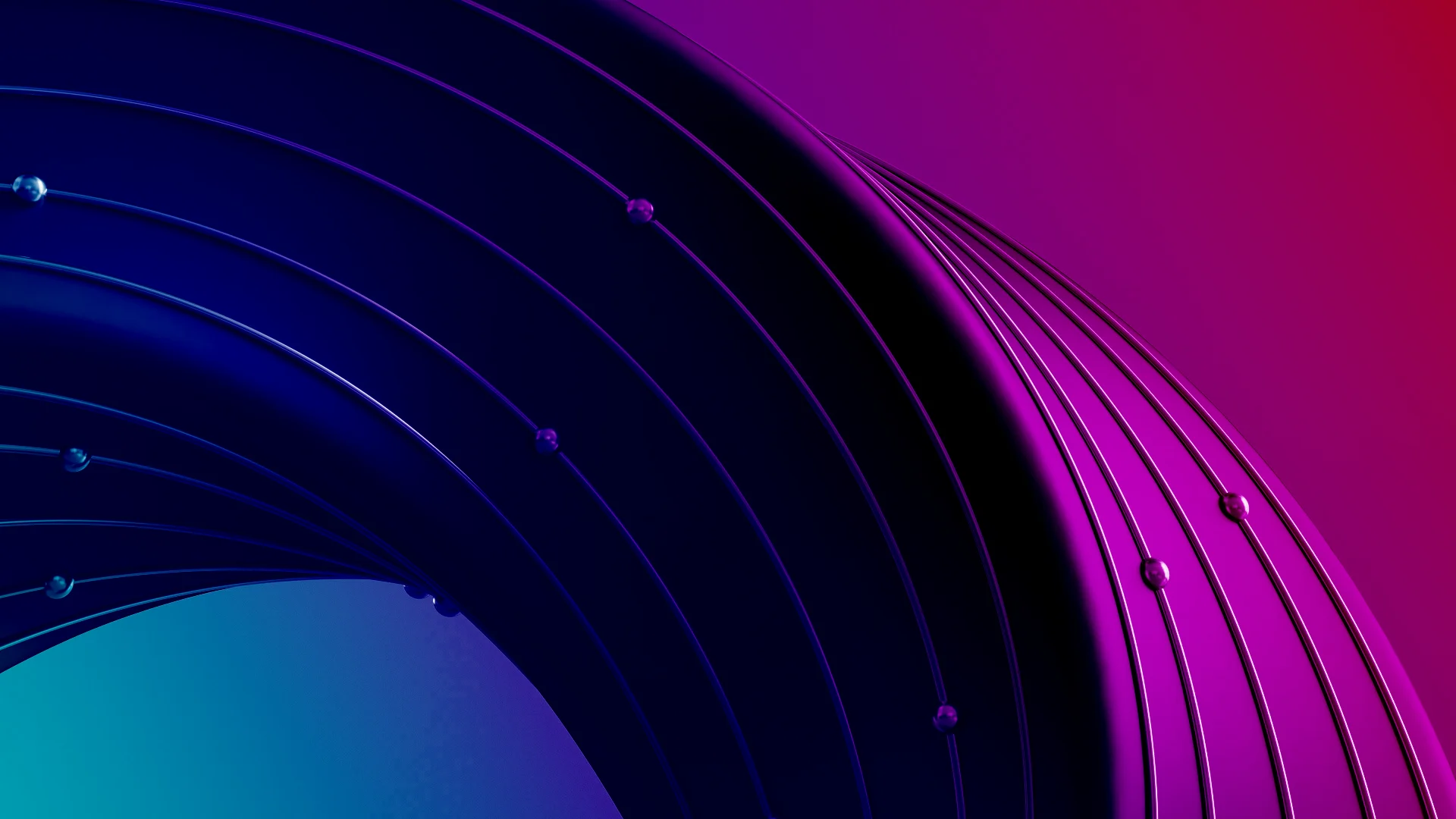 AI Development Services in Denver