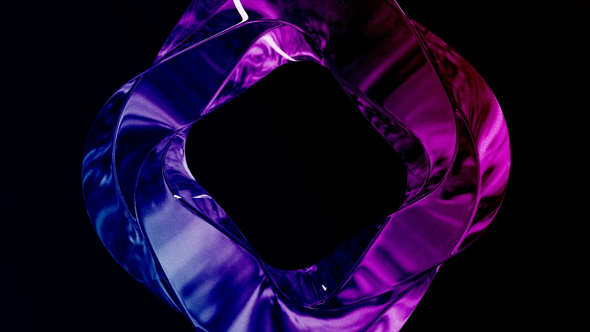 AI Development Services in San Francisco