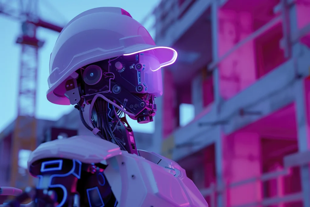 The Future of Manufacturing: Key Trends 2025 and Strategic Roadmap 2026