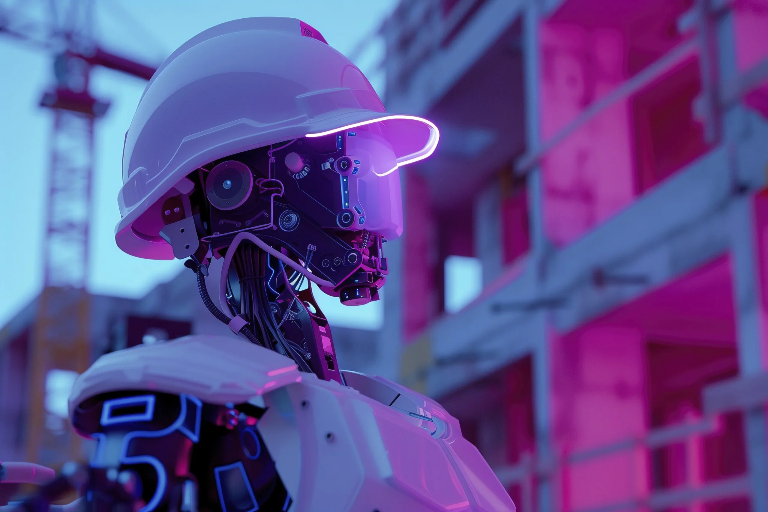 The Future of Manufacturing: Key Trends 2025 and Strategic Roadmap 2026