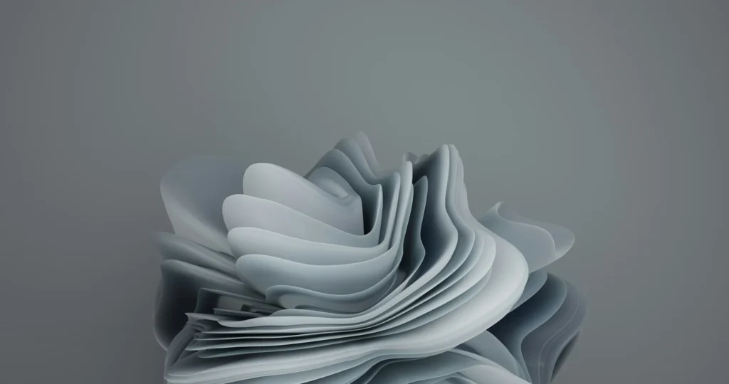 Top 5 Use Cases for Intelligent Automation in Enterprise IT